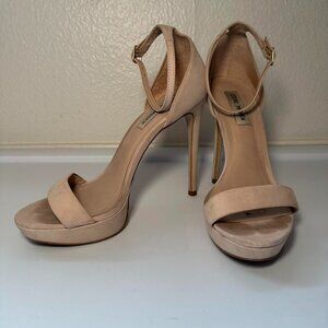 Steve Madden Stilettos